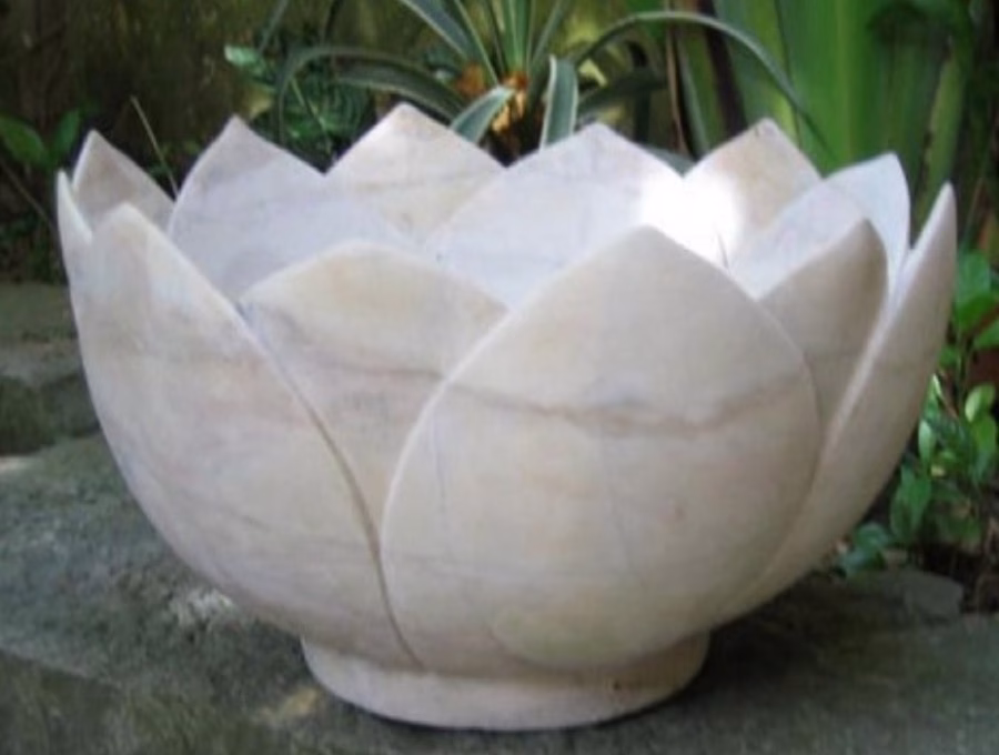 Bowl #10