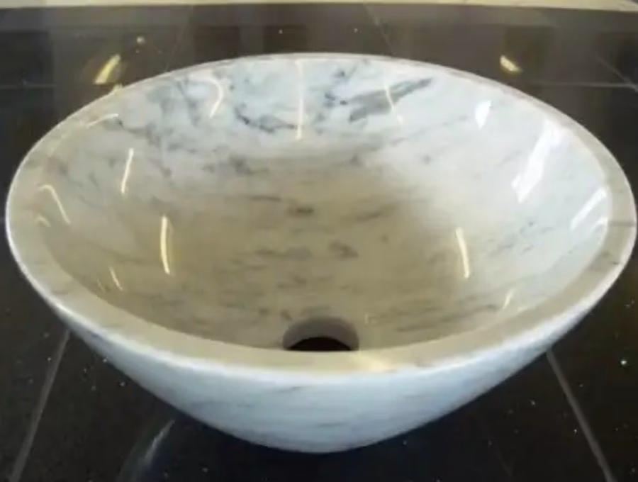 Bowl #11