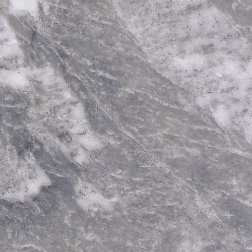 Badal Marble
