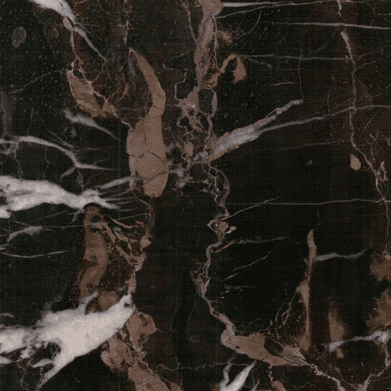 Local Marbles Collection - Faisal Granites and Marbles