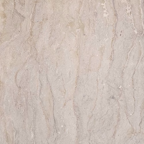 Botticina Fancy Marble