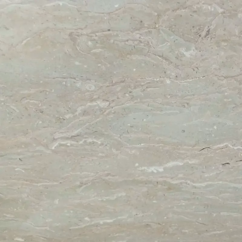 Botticina Fancy Marble - Image 3
