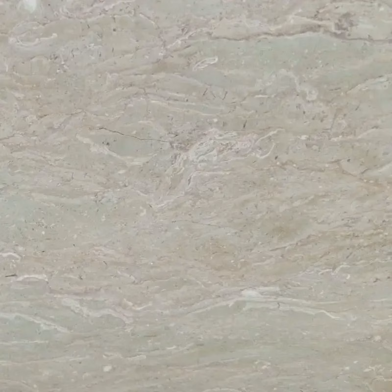 Botticina Fancy Marble - Image 2