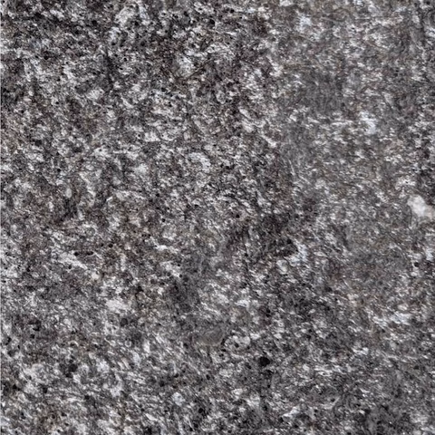 Brown Pearl Granite