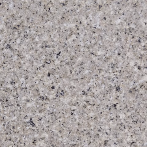 Camel Brown Granite