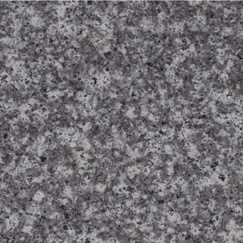 Cherry Brown Granite