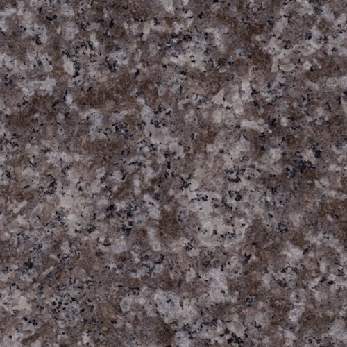Cherry Pink Granite