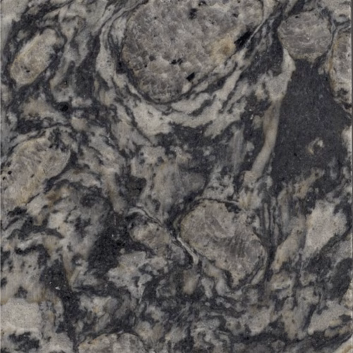 Cobra Granite