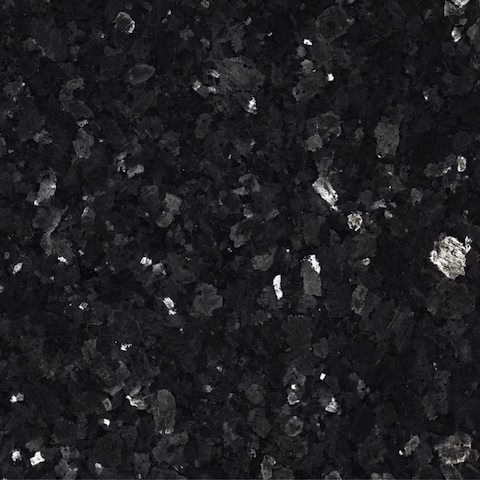 Emerald Pearl Granite