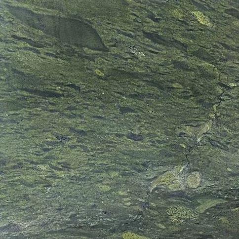 Fresco Green Granite