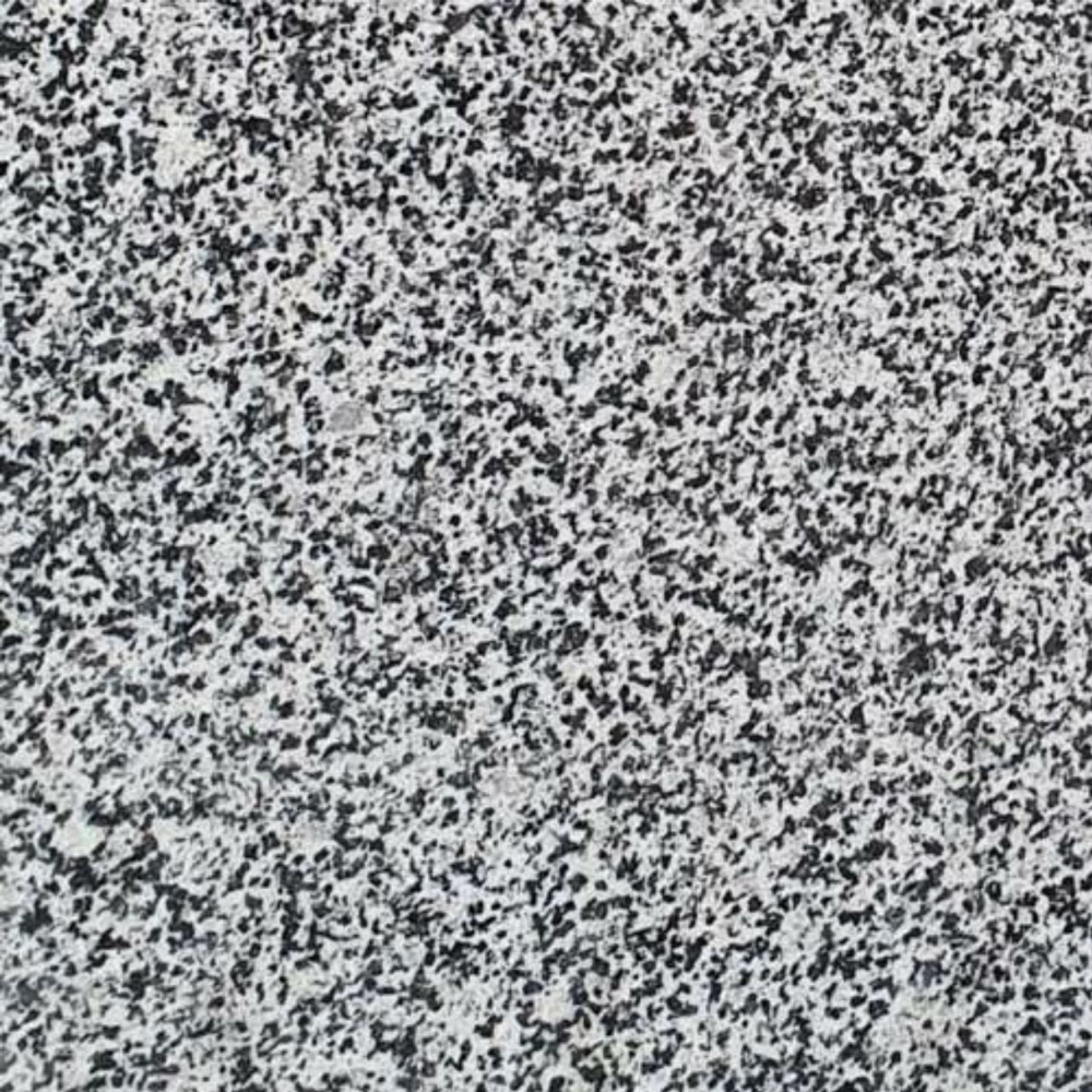 Imperial Grey Granite