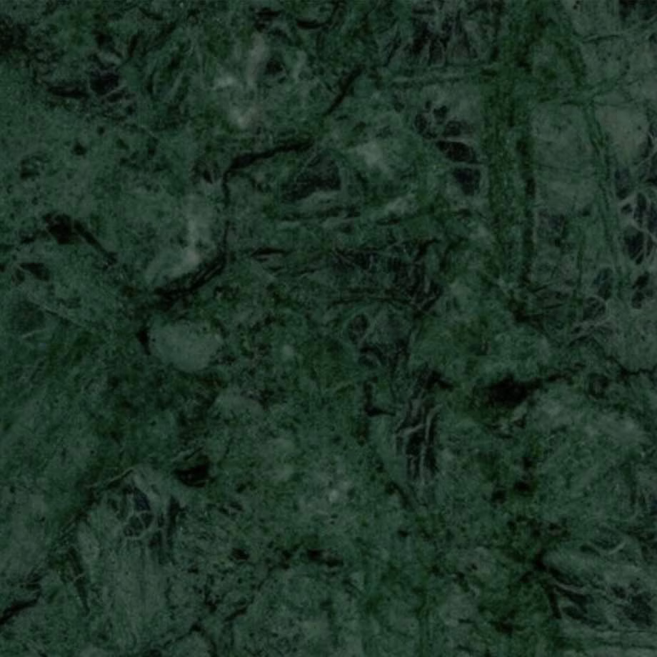 Indian Green Marble
