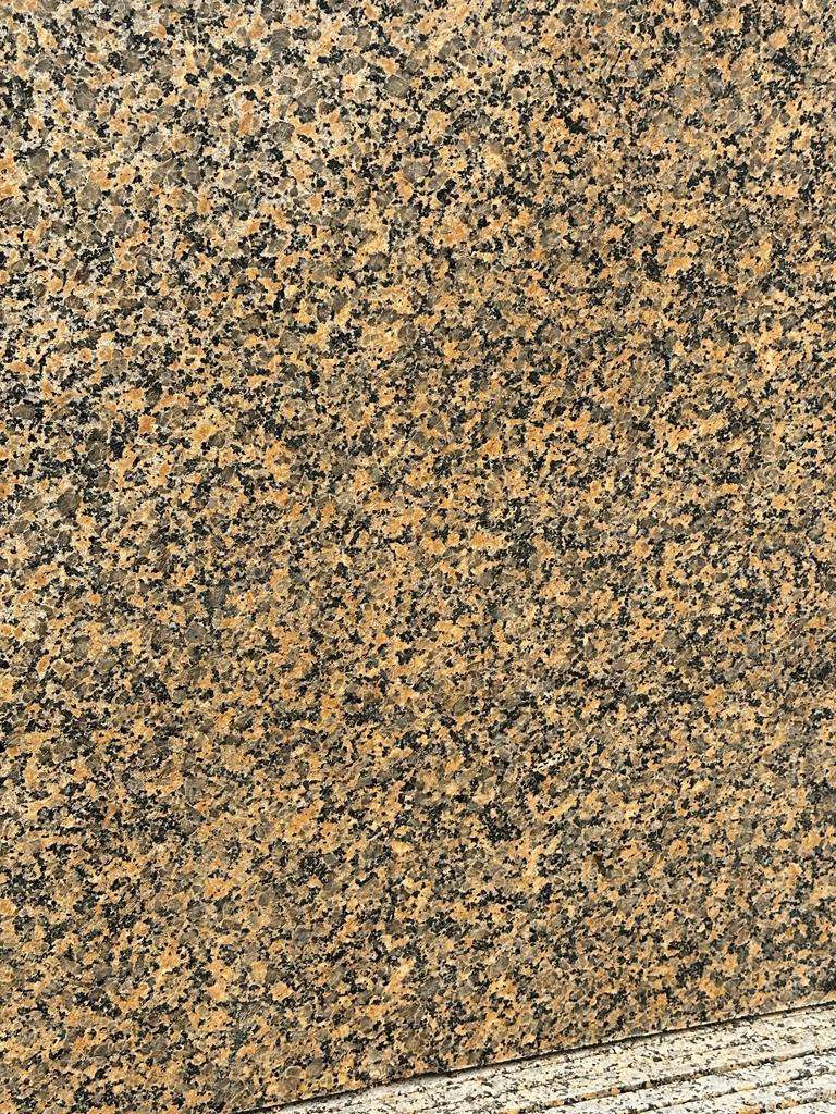 Indus Gold Granite - Image 3