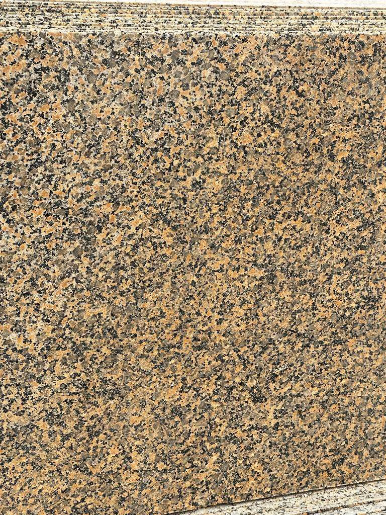 Indus Gold Granite - Image 5