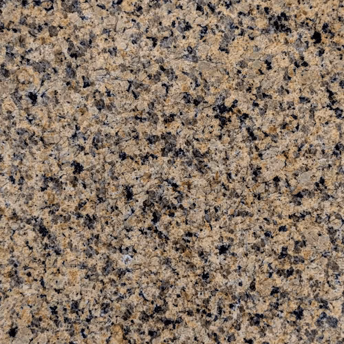 Indus Gold Granite