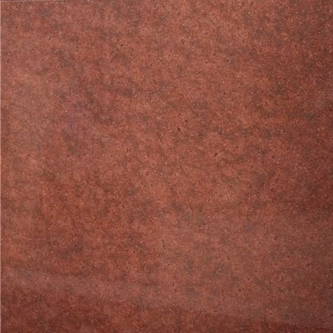 Indus Red Granite