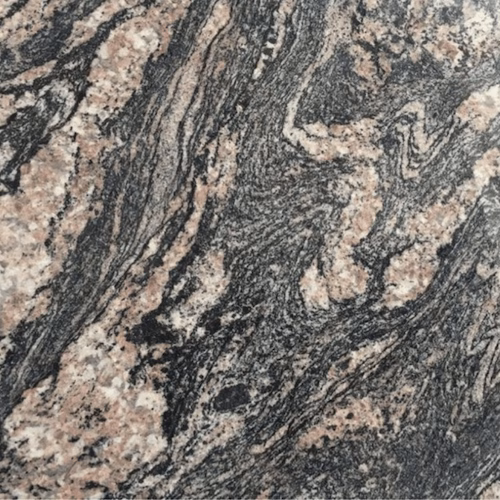 Juprana China Granite