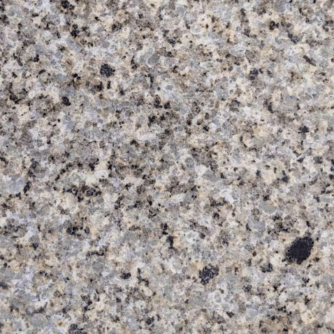 Lavender Gold Granite