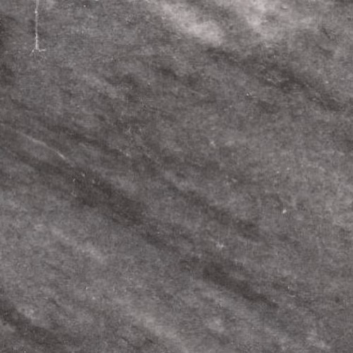 Sunny Grey Marble