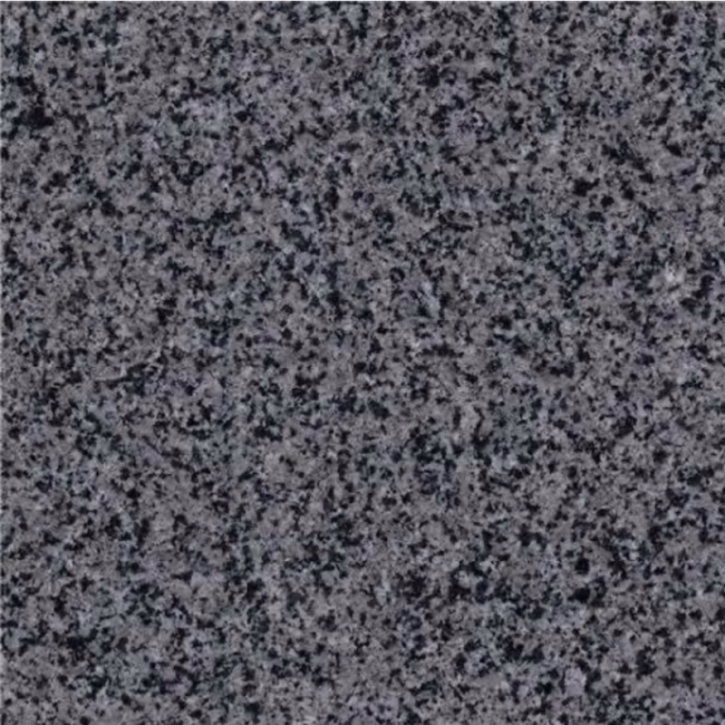 Local Granites