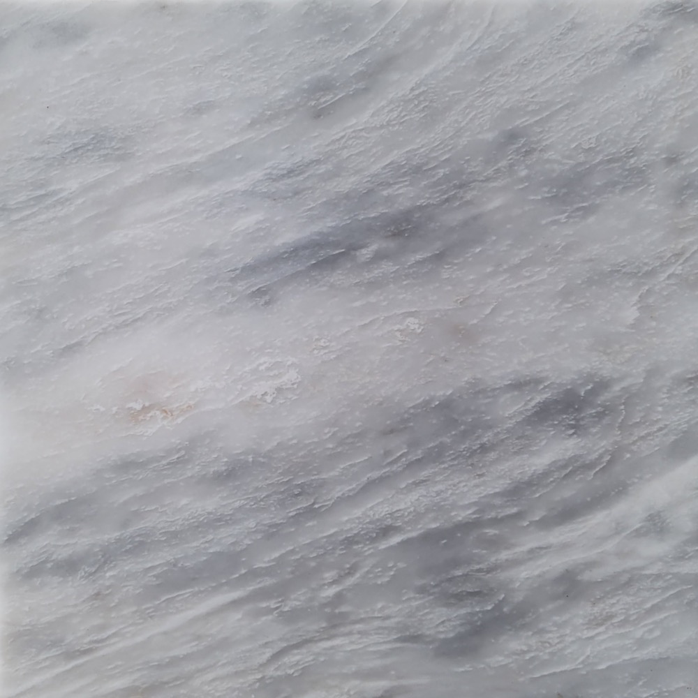 Ziarat Gray Marble