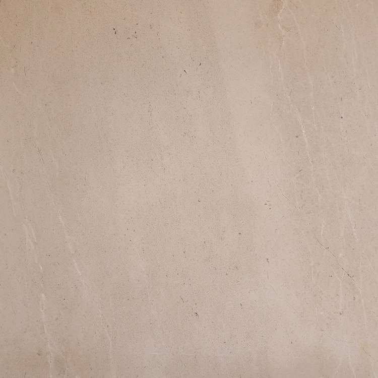 China Verona Marble