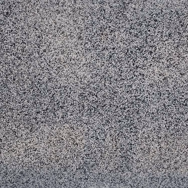 Tropical Grey Granite