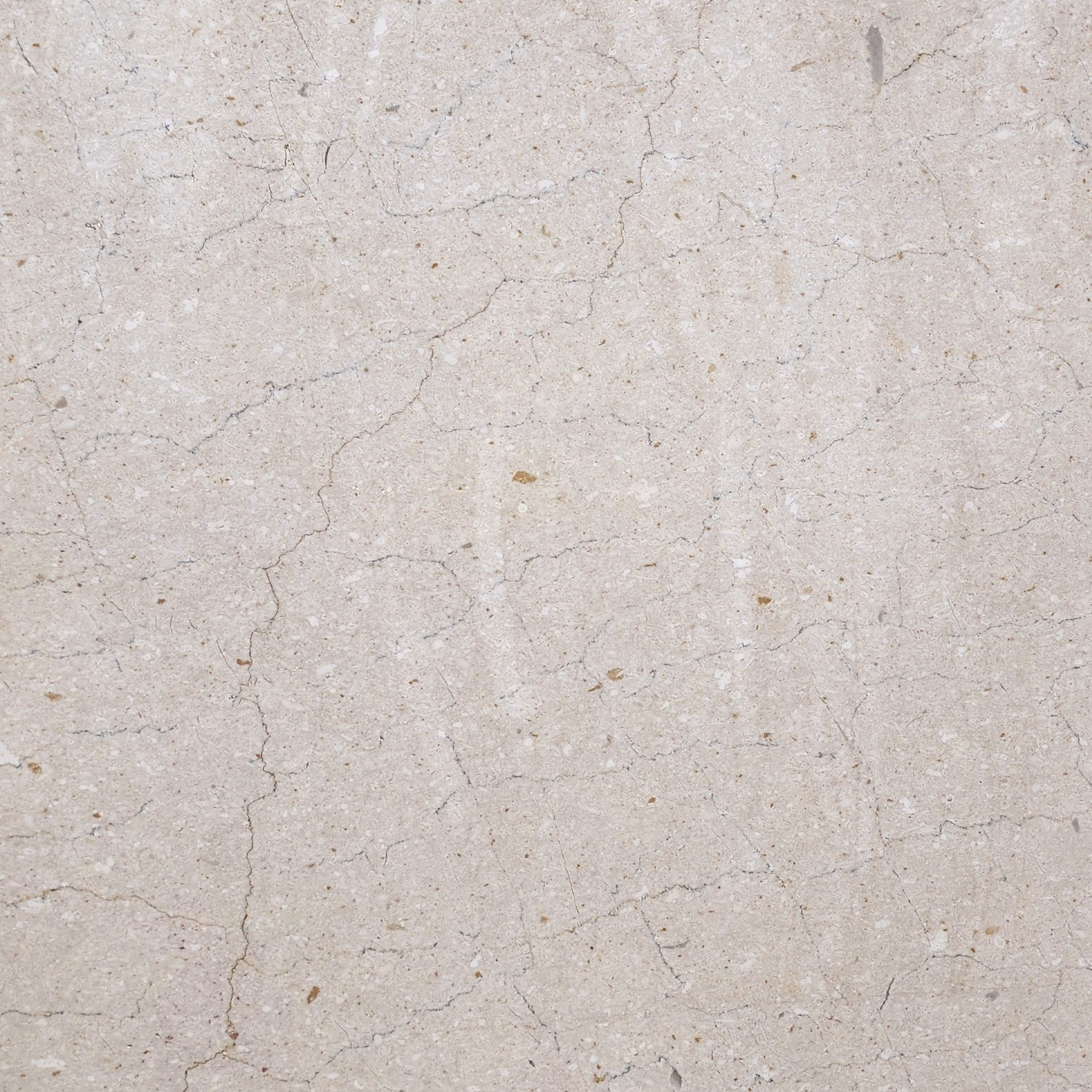 Booticina Cream Marble