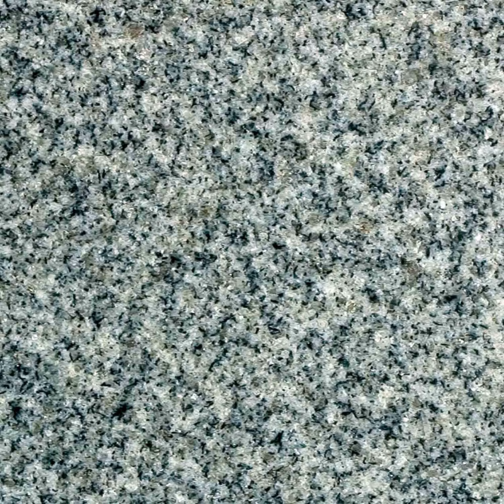 Kuru Grey Granite