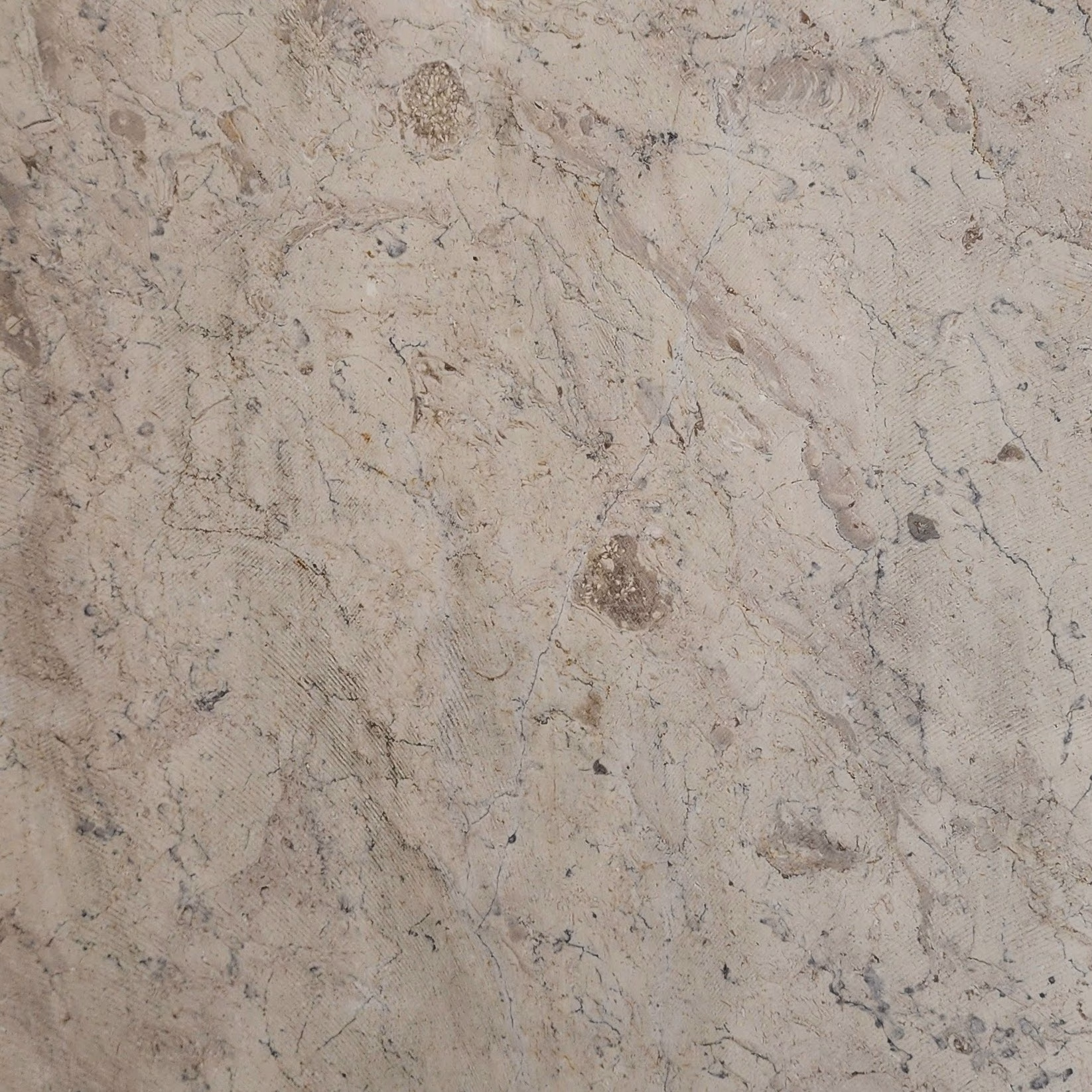 Malashaho Cream Marble