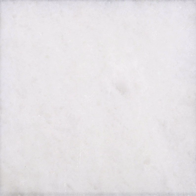 Vietnam White Marble