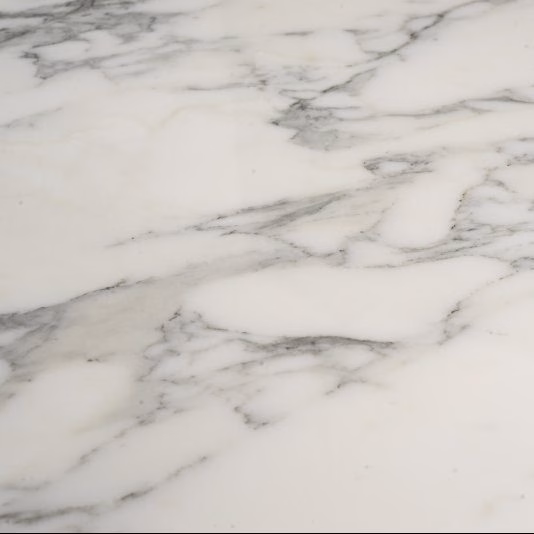 Arabescato Marble