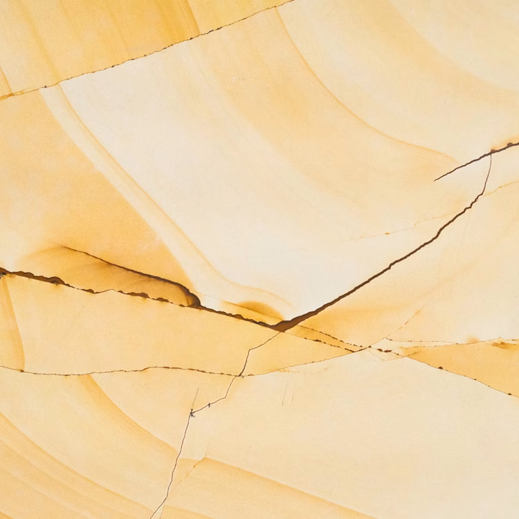 Burmateak Marble - Image 3