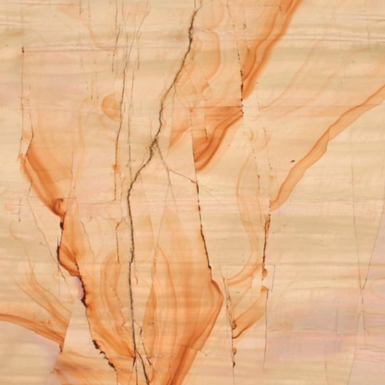 Burmateak Marble - Image 4