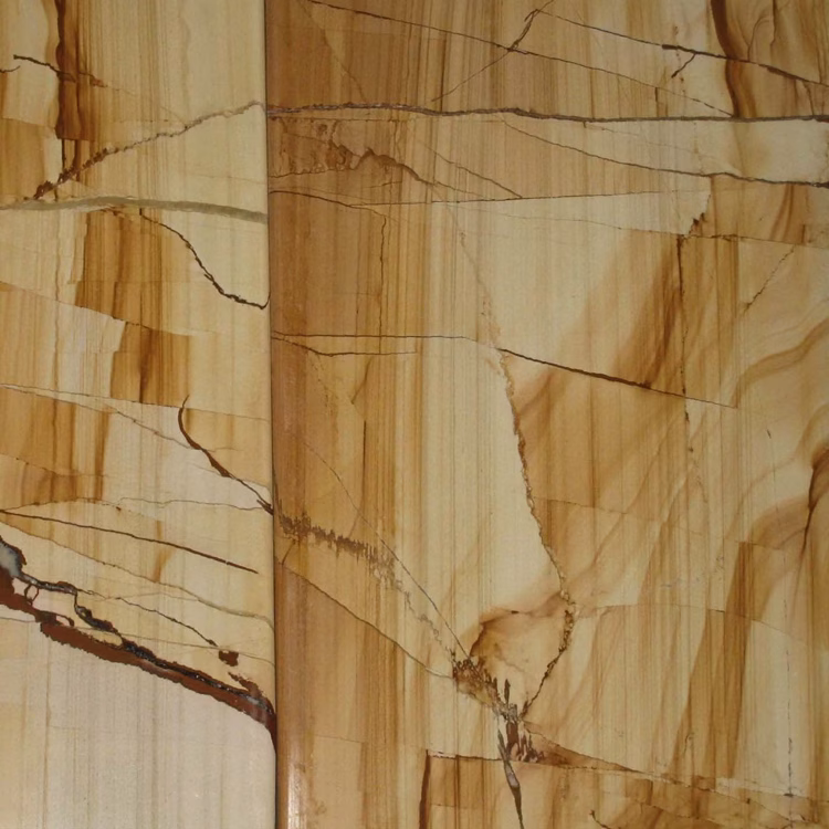 Burmateak Marble - Image 5