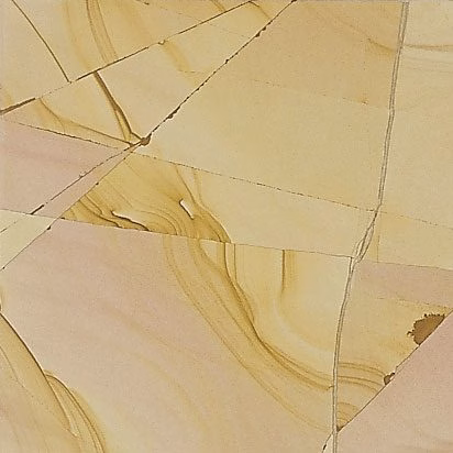 Burmateak Marble