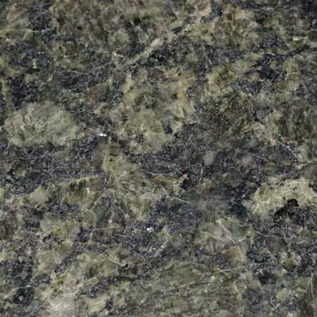 Butterfly Green Granite