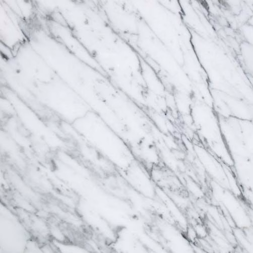 Carrara Gioia Marble