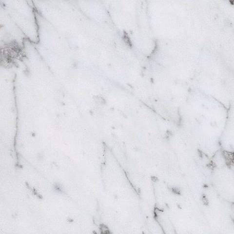 Carrara Venato Marble
