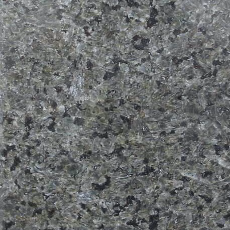 Chengde Green Granite