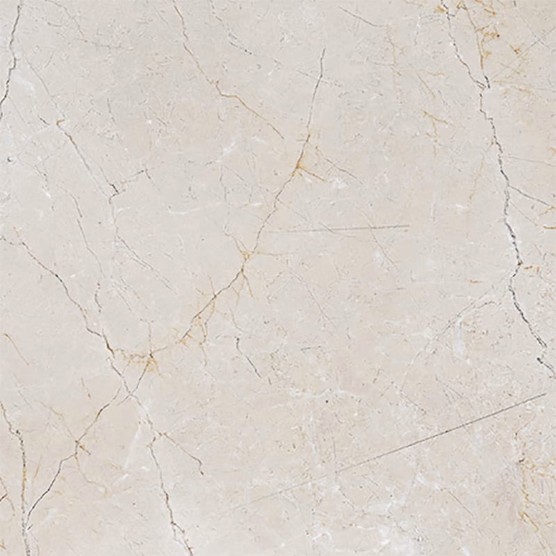 Crema Marfil Marble