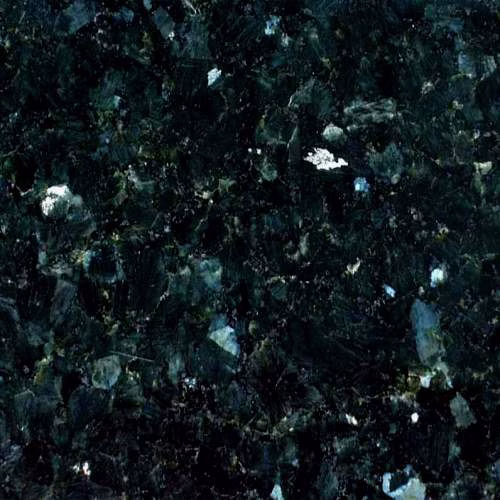 Emerald Pearl (Old) Granite