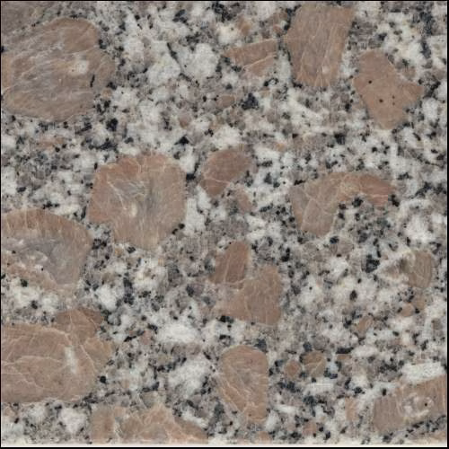 G306 Granite