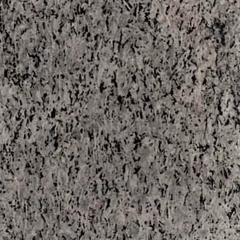 G421a Granite