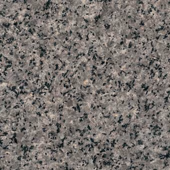 G421b Granite