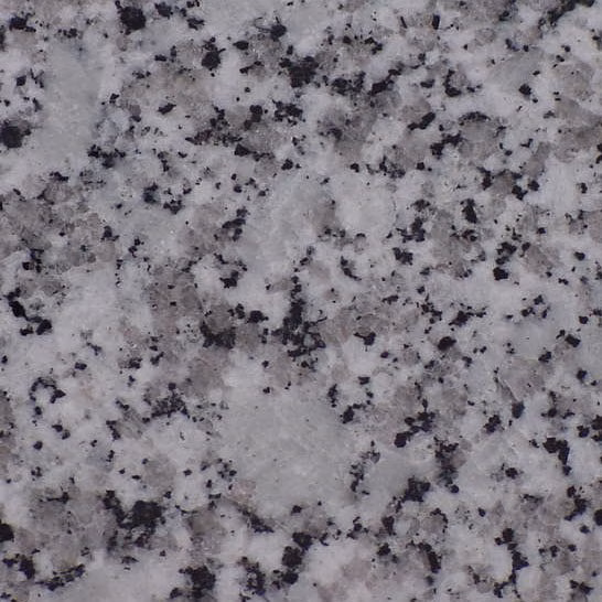 G438 Granite