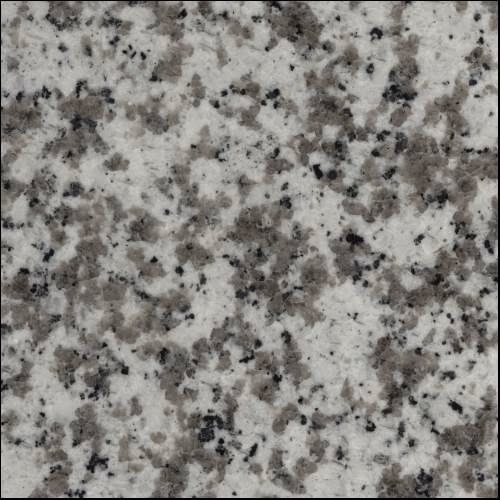 G439 Granite