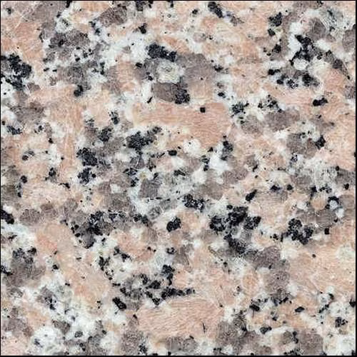 G452 Granite