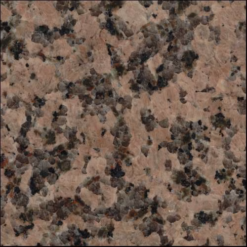G592 Granite