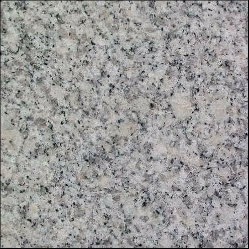 G601 Granite